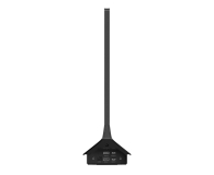 Philips 24B2D5300/00 - 1546579 - zdjęcie 4